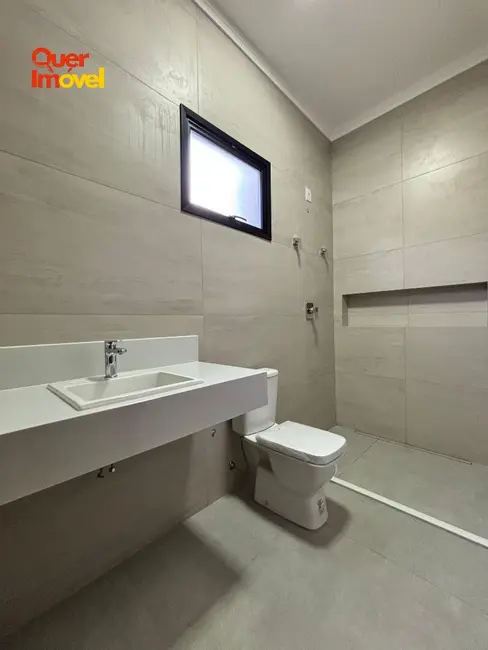 Foto 8 de Casa de Condomínio com 3 quartos à venda, 165m2 em Jardim Cybelli, Ribeirao Preto - SP