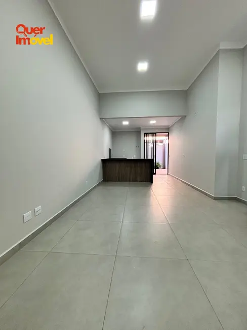 Foto 7 de Casa de Condomínio com 3 quartos à venda, 165m2 em Jardim Cybelli, Ribeirao Preto - SP