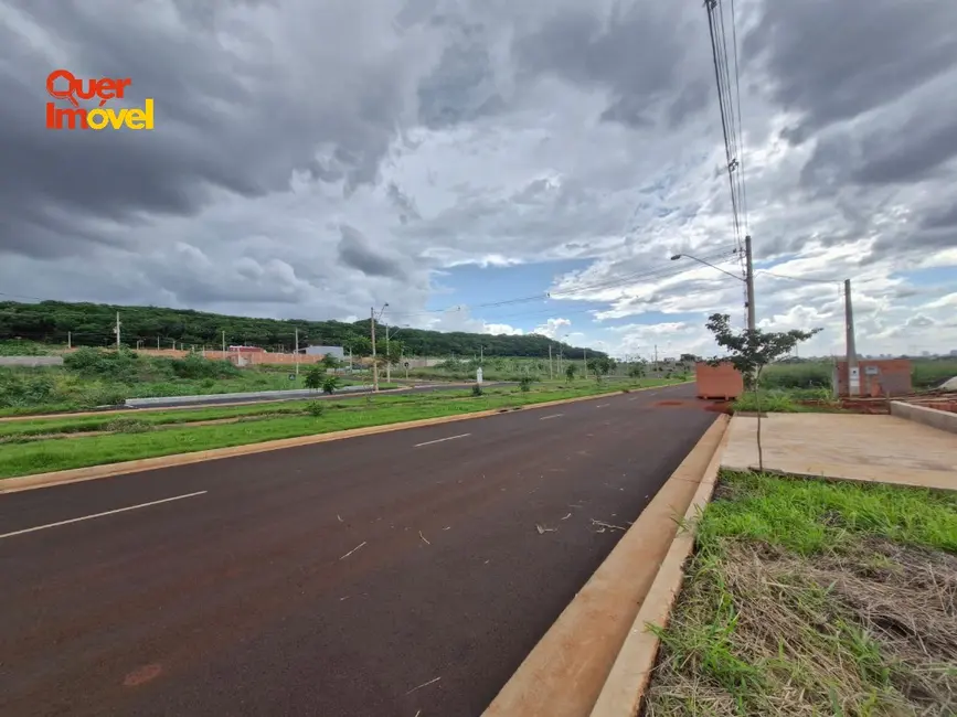 Foto 1 de Terreno / Lote à venda, 260m2 em Ribeirao Preto - SP