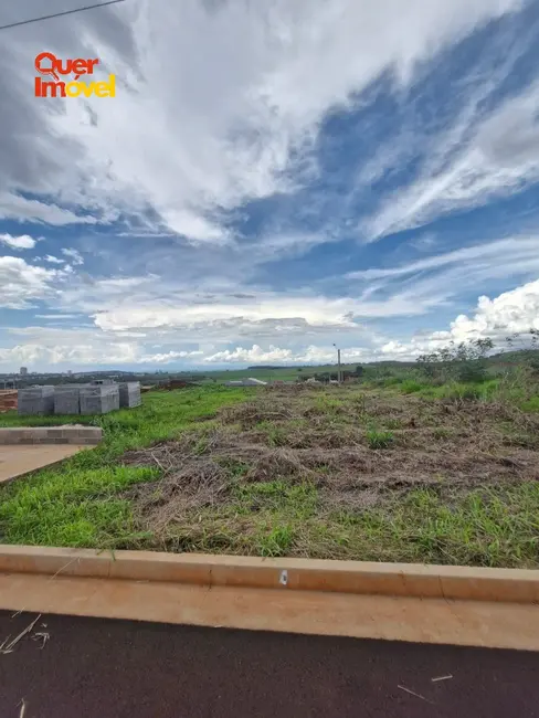 Foto 4 de Terreno / Lote à venda e para alugar, 260m2 em Ribeirao Preto - SP