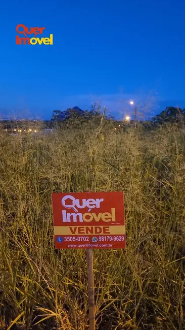 Foto 7 de Terreno / Lote à venda e para alugar, 260m2 em Ribeirao Preto - SP