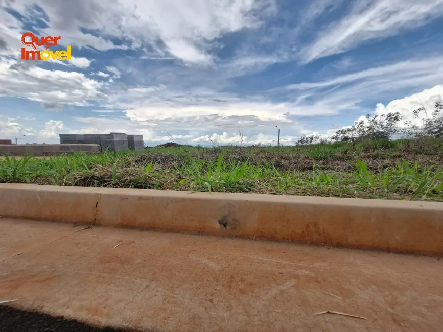 Foto 5 de Terreno / Lote à venda e para alugar, 260m2 em Ribeirao Preto - SP