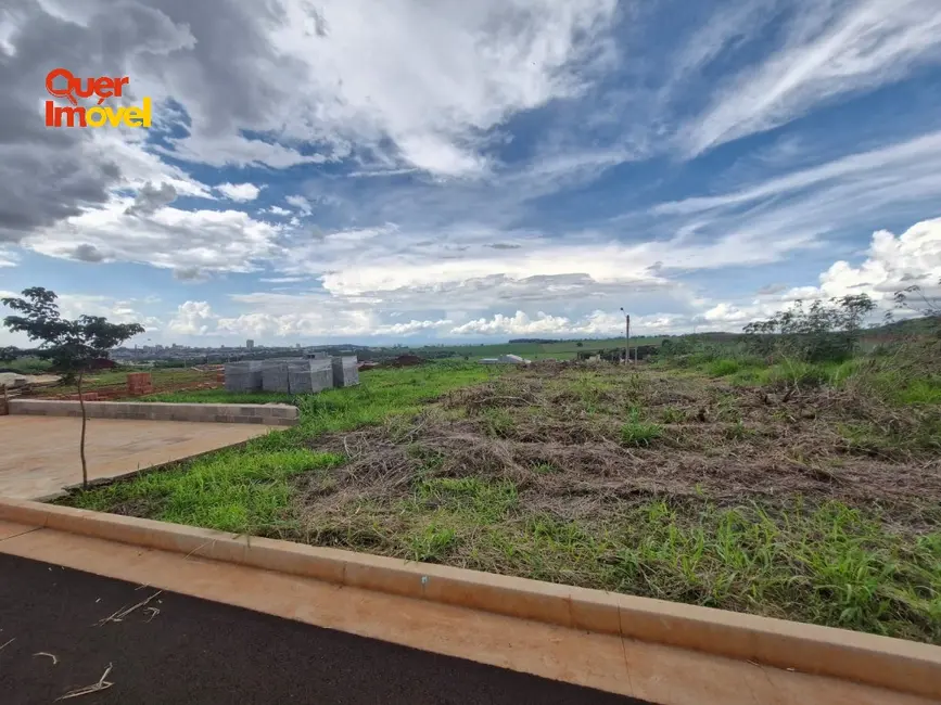 Foto 2 de Terreno / Lote à venda e para alugar, 260m2 em Ribeirao Preto - SP