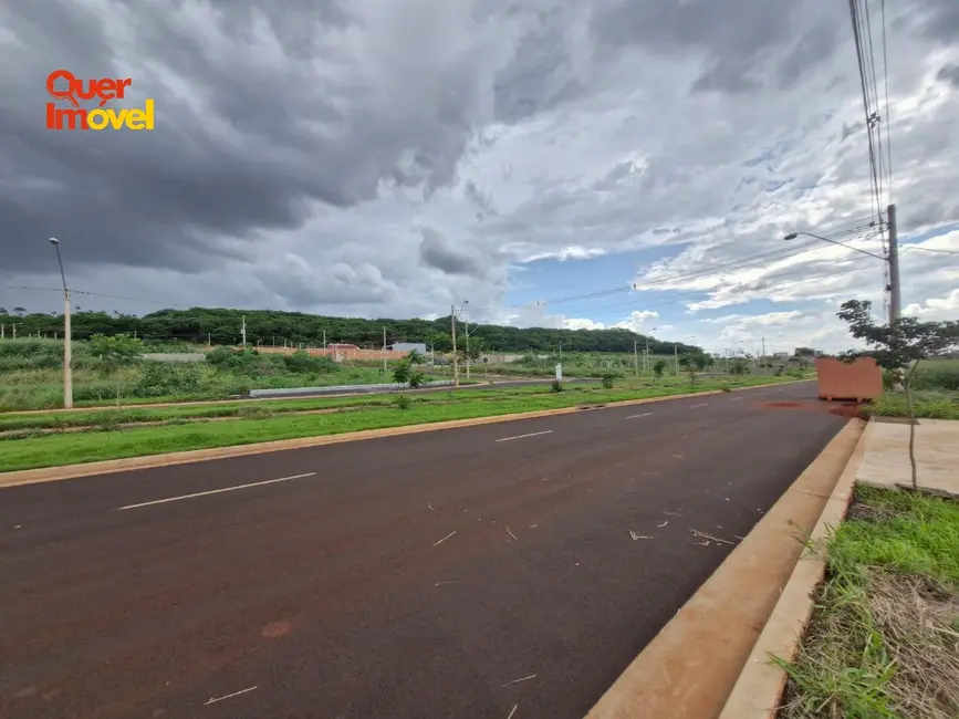 Foto 6 de Terreno / Lote à venda e para alugar, 260m2 em Ribeirao Preto - SP