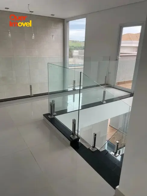 Foto 4 de Casa de Condomínio com 3 quartos à venda, 195m2 em Ribeirao Preto - SP