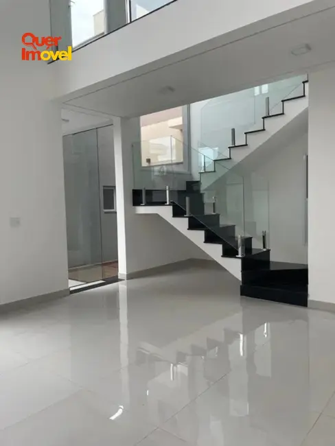 Foto 7 de Casa de Condomínio com 3 quartos à venda, 195m2 em Ribeirao Preto - SP