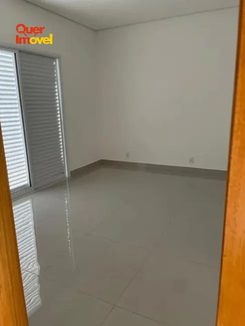 Foto 9 de Casa de Condomínio com 3 quartos à venda, 195m2 em Ribeirao Preto - SP