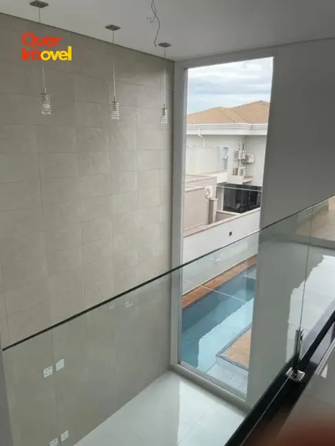 Foto 5 de Casa de Condomínio com 3 quartos à venda, 195m2 em Ribeirao Preto - SP