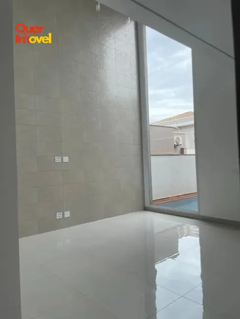 Foto 3 de Casa de Condomínio com 3 quartos à venda, 195m2 em Ribeirao Preto - SP