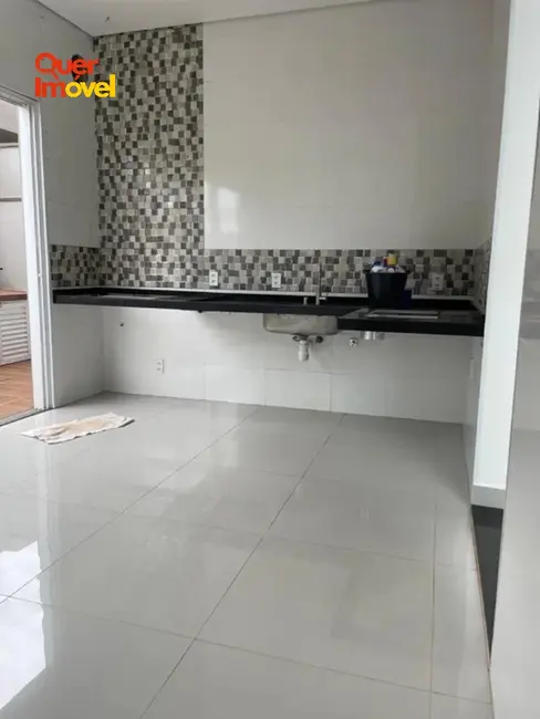 Foto 8 de Casa de Condomínio com 3 quartos à venda, 195m2 em Ribeirao Preto - SP