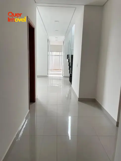 Foto 6 de Casa de Condomínio com 3 quartos à venda, 195m2 em Ribeirao Preto - SP