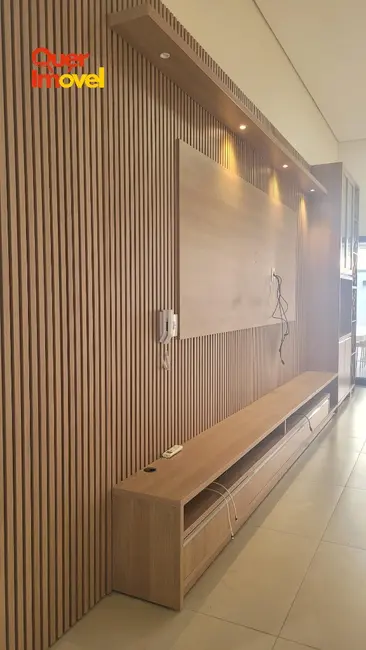 Foto 1 de Casa de Condomínio com 3 quartos à venda, 160m2 em Jardim Cybelli, Ribeirao Preto - SP