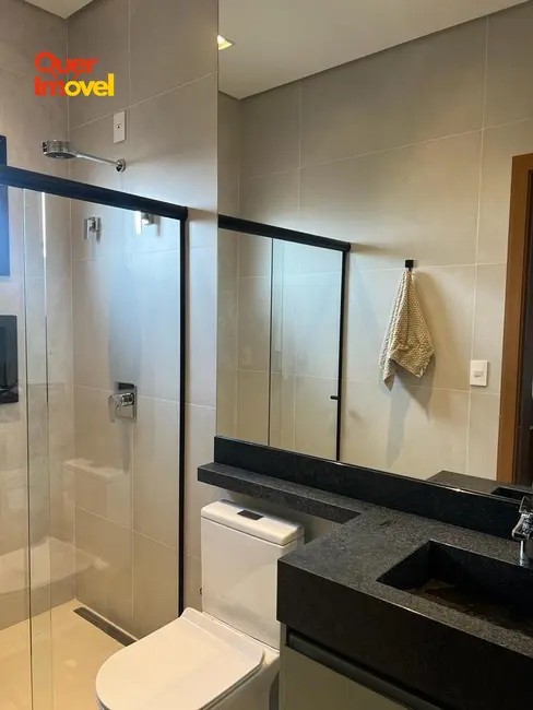 Casa de Condomínio com 3 quartos à venda, 157m2 em Ribeirao Preto - SP - imagem 9 Foto 9 de Casa de Condomínio com 3 quartos à venda, 157m2 em Ribeirao Preto - SP