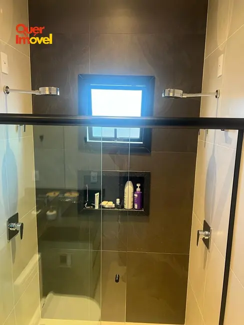 Casa de Condomínio com 3 quartos à venda, 157m2 em Ribeirao Preto - SP - imagem 5 Foto 5 de Casa de Condomínio com 3 quartos à venda, 157m2 em Ribeirao Preto - SP