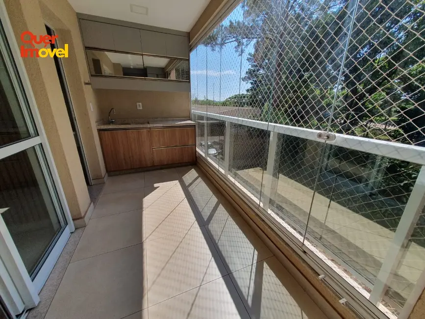 Apartamento com 2 quartos à venda, 72m2 em Ribeirao Preto - SP - imagem 2 Foto 2 de Apartamento com 2 quartos à venda, 72m2 em Ribeirao Preto - SP