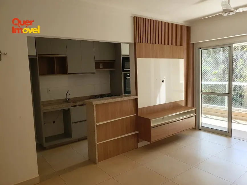 Apartamento com 2 quartos à venda, 72m2 em Ribeirao Preto - SP - imagem 3 Foto 3 de Apartamento com 2 quartos à venda, 72m2 em Ribeirao Preto - SP
