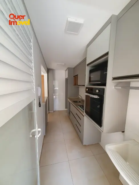 Apartamento com 2 quartos à venda, 72m2 em Ribeirao Preto - SP - imagem 7 Foto 7 de Apartamento com 2 quartos à venda, 72m2 em Ribeirao Preto - SP