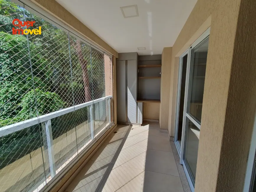 Apartamento com 2 quartos à venda, 72m2 em Ribeirao Preto - SP - imagem 1 Foto 1 de Apartamento com 2 quartos à venda, 72m2 em Ribeirao Preto - SP