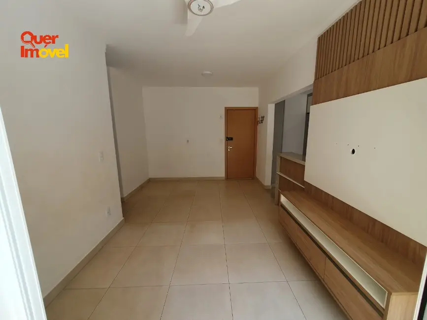 Apartamento com 2 quartos à venda, 72m2 em Ribeirao Preto - SP - imagem 4 Foto 4 de Apartamento com 2 quartos à venda, 72m2 em Ribeirao Preto - SP