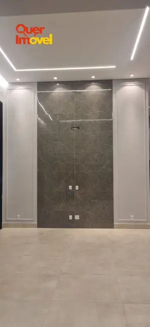 Foto 6 de Casa de Condomínio com 4 quartos à venda, 266m2 em Ribeirao Preto - SP