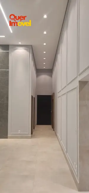 Foto 5 de Casa de Condomínio com 4 quartos à venda, 266m2 em Ribeirao Preto - SP