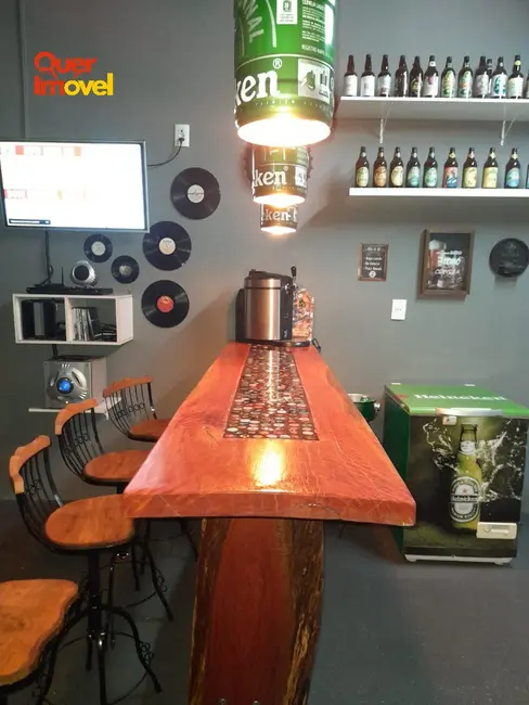 Foto 4 de Casa com 3 quartos à venda, 160m2 em Parque Residencial Lagoinha, Ribeirao Preto - SP