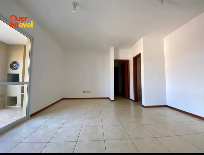 Foto 2 de Apartamento com 3 quartos à venda, 107m2 em Jardim Paulista, Ribeirao Preto - SP
