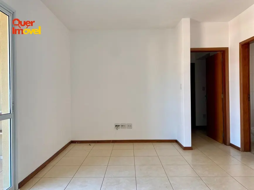 Foto 5 de Apartamento com 3 quartos à venda, 107m2 em Jardim Paulista, Ribeirao Preto - SP