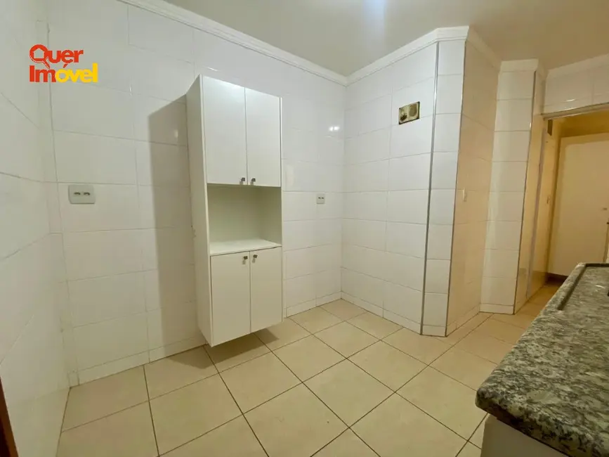 Foto 9 de Apartamento com 3 quartos à venda, 107m2 em Jardim Paulista, Ribeirao Preto - SP