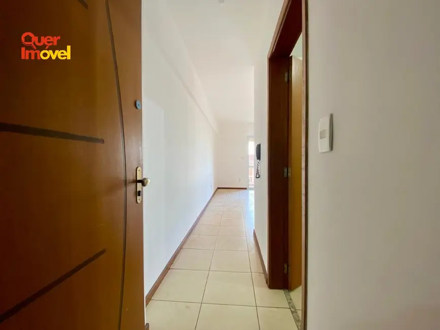 Foto 1 de Apartamento com 3 quartos à venda, 107m2 em Jardim Paulista, Ribeirao Preto - SP