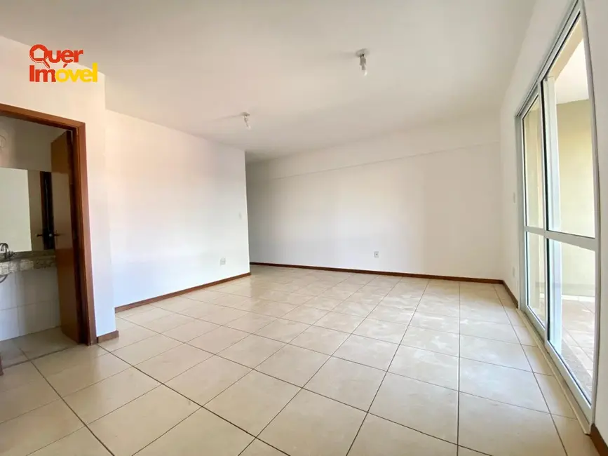 Foto 3 de Apartamento com 3 quartos à venda, 107m2 em Jardim Paulista, Ribeirao Preto - SP