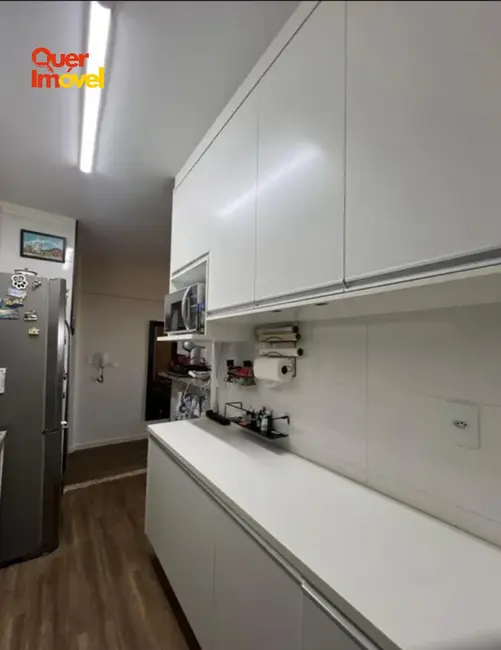 Apartamento com 1 quarto à venda, 46m2 em Nova Aliança, Ribeirao Preto - SP - imagem 5 Foto 5 de Apartamento com 1 quarto à venda, 46m2 em Nova Aliança, Ribeirao Preto - SP