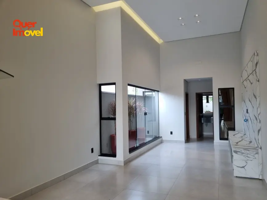 Casa de Condomínio com 3 quartos à venda, 168m2 em Ribeirao Preto - SP - imagem 9 Foto 9 de Casa de Condomínio com 3 quartos à venda, 168m2 em Ribeirao Preto - SP