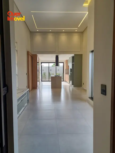 Casa de Condomínio com 3 quartos à venda, 168m2 em Ribeirao Preto - SP - imagem 6 Foto 6 de Casa de Condomínio com 3 quartos à venda, 168m2 em Ribeirao Preto - SP