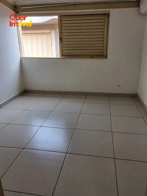 Foto 9 de Casa com 3 quartos à venda, 124m2 em Parque dos Bandeirantes, Ribeirao Preto - SP