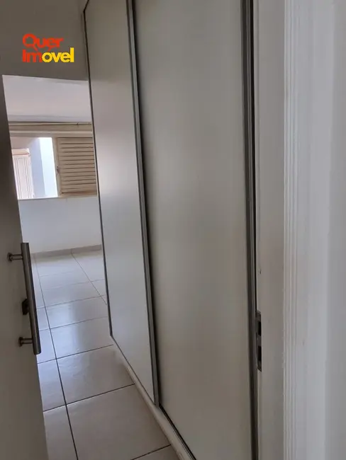 Foto 8 de Casa com 3 quartos à venda, 124m2 em Parque dos Bandeirantes, Ribeirao Preto - SP
