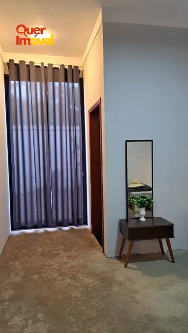 Foto 3 de Casa de Condomínio com 2 quartos à venda, 190m2 em Jardim Salgado Filho, Ribeirao Preto - SP