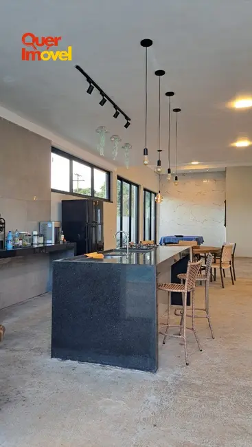 Foto 6 de Casa de Condomínio com 2 quartos à venda, 190m2 em Jardim Salgado Filho, Ribeirao Preto - SP