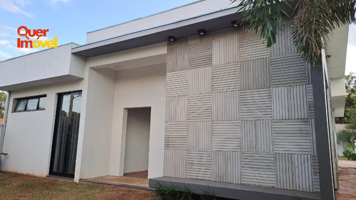 Foto 2 de Casa de Condomínio com 2 quartos à venda, 190m2 em Jardim Salgado Filho, Ribeirao Preto - SP