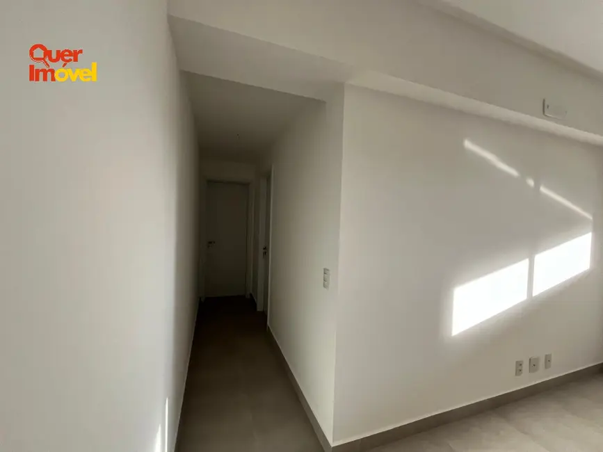 Apartamento com 2 quartos à venda, 100m2 em Jardim Botânico, Ribeirao Preto - SP - imagem 4 Foto 4 de Apartamento com 2 quartos à venda, 100m2 em Jardim Botânico, Ribeirao Preto - SP