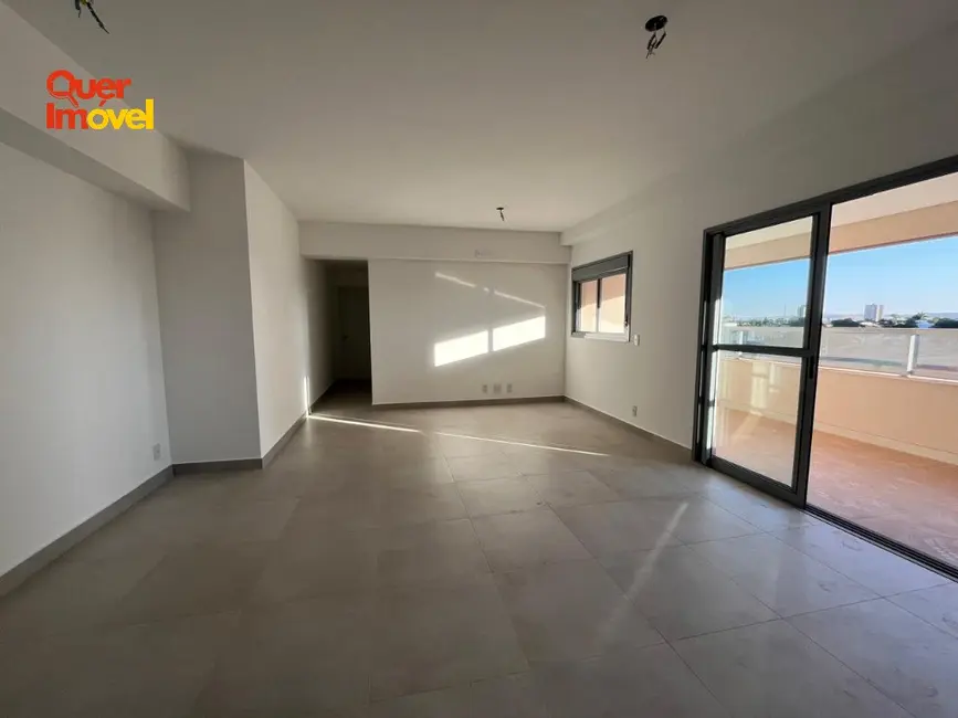 Apartamento com 2 quartos à venda, 100m2 em Jardim Botânico, Ribeirao Preto - SP - imagem 2 Foto 2 de Apartamento com 2 quartos à venda, 100m2 em Jardim Botânico, Ribeirao Preto - SP