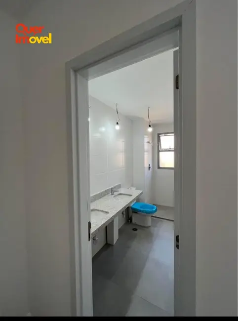 Apartamento com 2 quartos à venda, 100m2 em Jardim Botânico, Ribeirao Preto - SP - imagem 9 Foto 9 de Apartamento com 2 quartos à venda, 100m2 em Jardim Botânico, Ribeirao Preto - SP