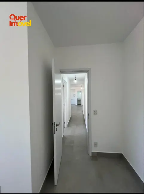 Apartamento com 2 quartos à venda, 100m2 em Jardim Botânico, Ribeirao Preto - SP - imagem 8 Foto 8 de Apartamento com 2 quartos à venda, 100m2 em Jardim Botânico, Ribeirao Preto - SP