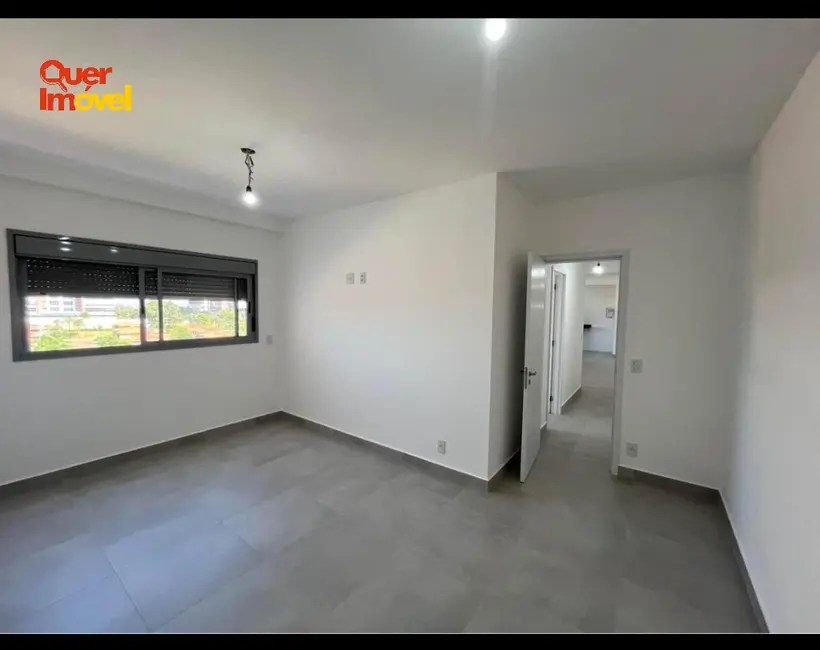 Apartamento com 2 quartos à venda, 100m2 em Jardim Botânico, Ribeirao Preto - SP - imagem 6 Foto 6 de Apartamento com 2 quartos à venda, 100m2 em Jardim Botânico, Ribeirao Preto - SP