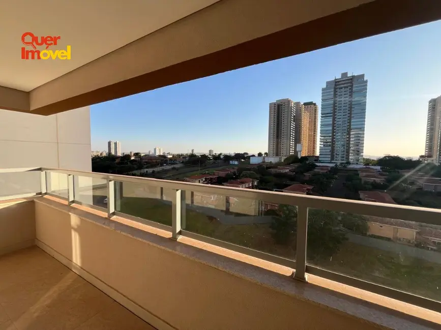 Apartamento com 2 quartos à venda, 100m2 em Jardim Botânico, Ribeirao Preto - SP - imagem 5 Foto 5 de Apartamento com 2 quartos à venda, 100m2 em Jardim Botânico, Ribeirao Preto - SP