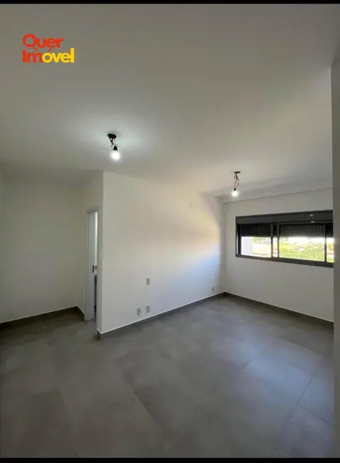 Apartamento com 2 quartos à venda, 100m2 em Jardim Botânico, Ribeirao Preto - SP - imagem 7 Foto 7 de Apartamento com 2 quartos à venda, 100m2 em Jardim Botânico, Ribeirao Preto - SP