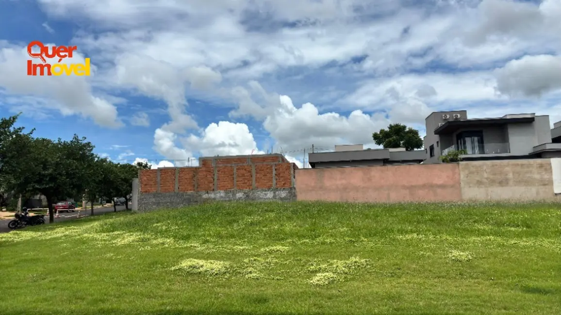Terreno / Lote à venda, 576m2 em Ribeirao Preto - SP - imagem 3 Foto 3 de Terreno / Lote à venda, 576m2 em Ribeirao Preto - SP