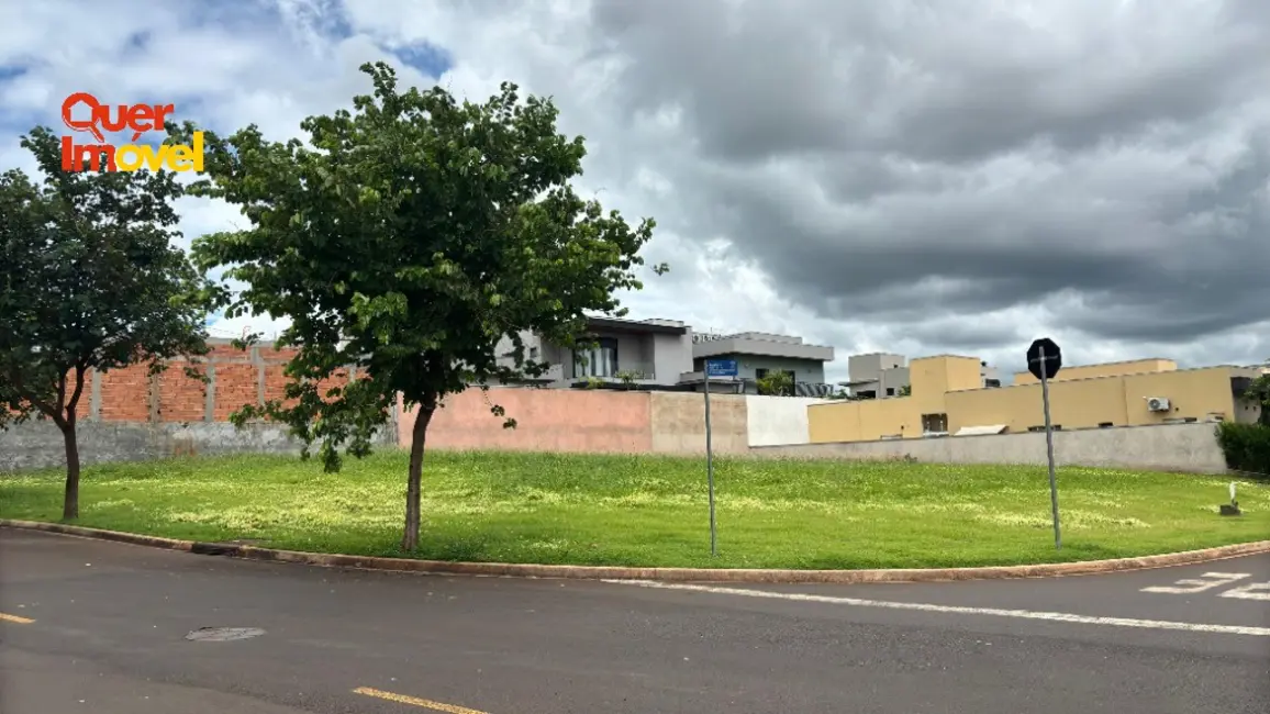 Terreno / Lote à venda, 576m2 em Ribeirao Preto - SP - imagem 5 Foto 5 de Terreno / Lote à venda, 576m2 em Ribeirao Preto - SP