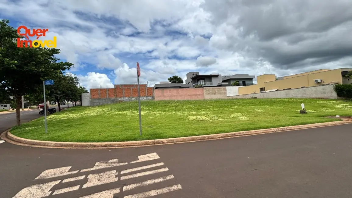 Terreno / Lote à venda, 576m2 em Ribeirao Preto - SP - imagem 4 Foto 4 de Terreno / Lote à venda, 576m2 em Ribeirao Preto - SP