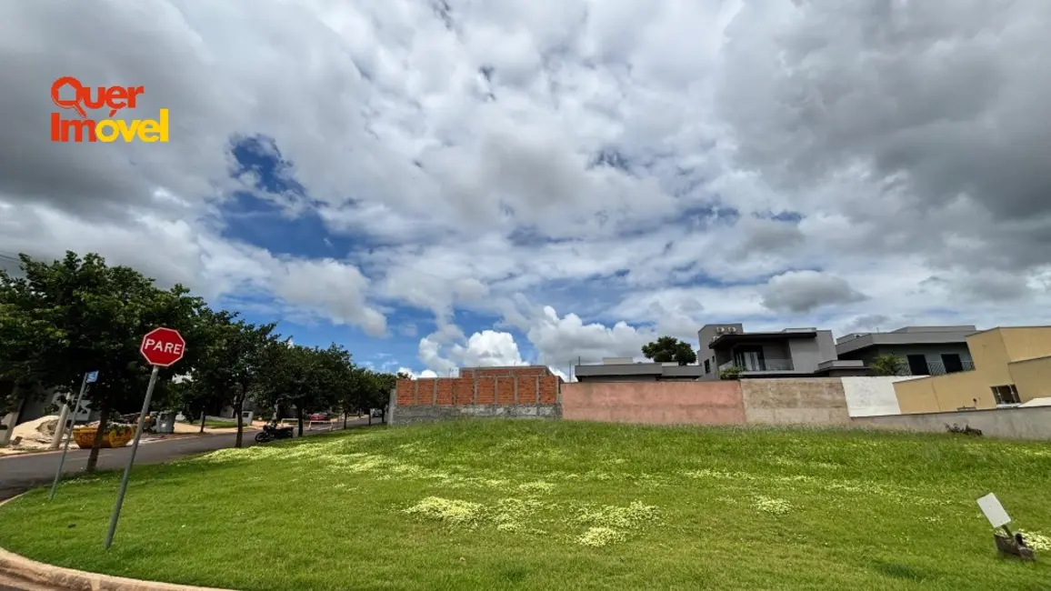 Terreno / Lote à venda, 576m2 em Ribeirao Preto - SP - imagem 2 Foto 2 de Terreno / Lote à venda, 576m2 em Ribeirao Preto - SP